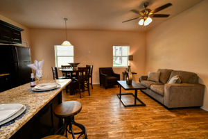 Chapel-Hill-Place 19